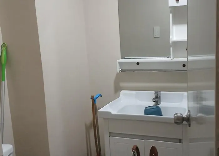 Sunvida Tower 3 Cebu