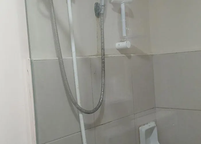 Sunvida Tower 3 Cebu